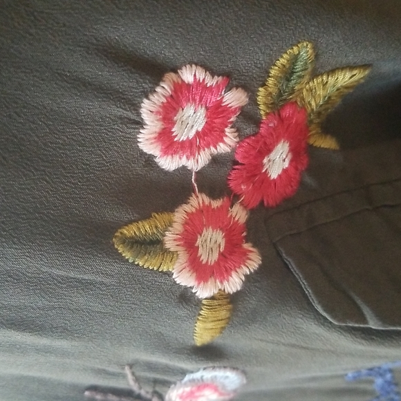 Johnny was jacket - Picture 11 of 13